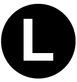 [MISSING IMAGE: tm202009d1-icon_leadindepbw.jpg]